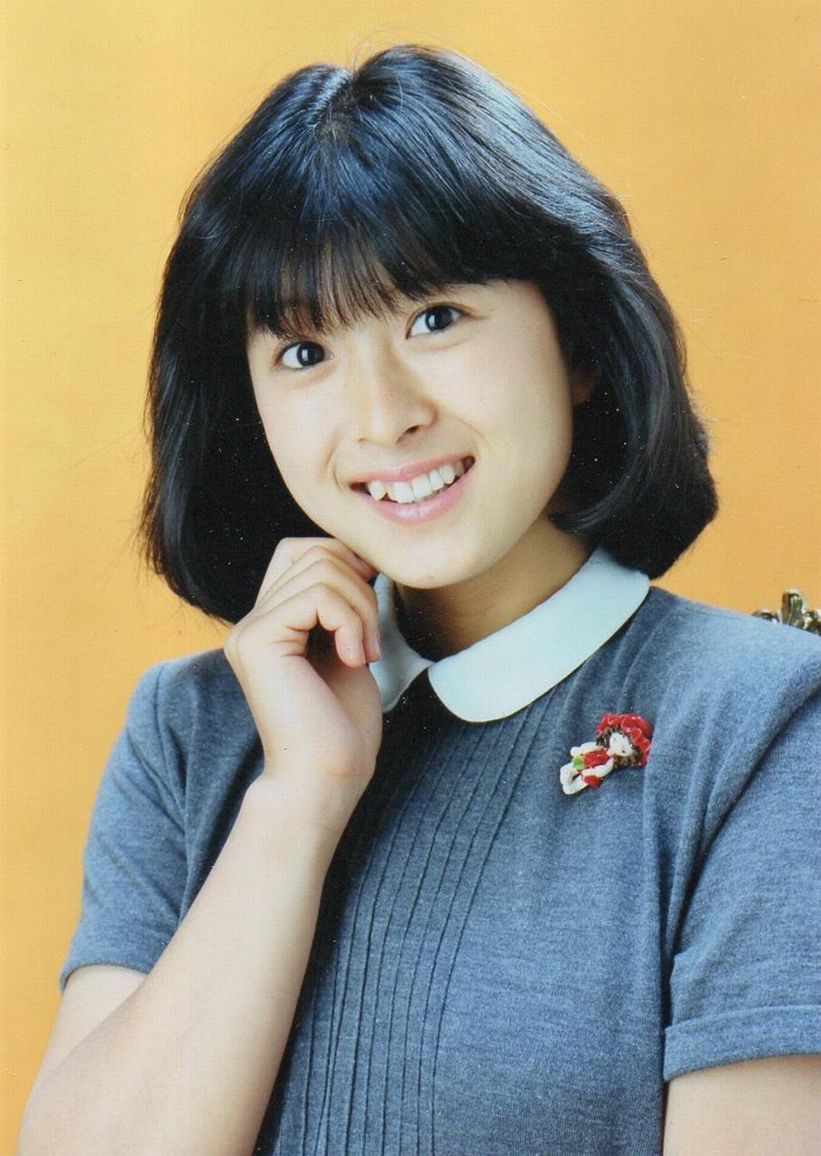  952.jpg