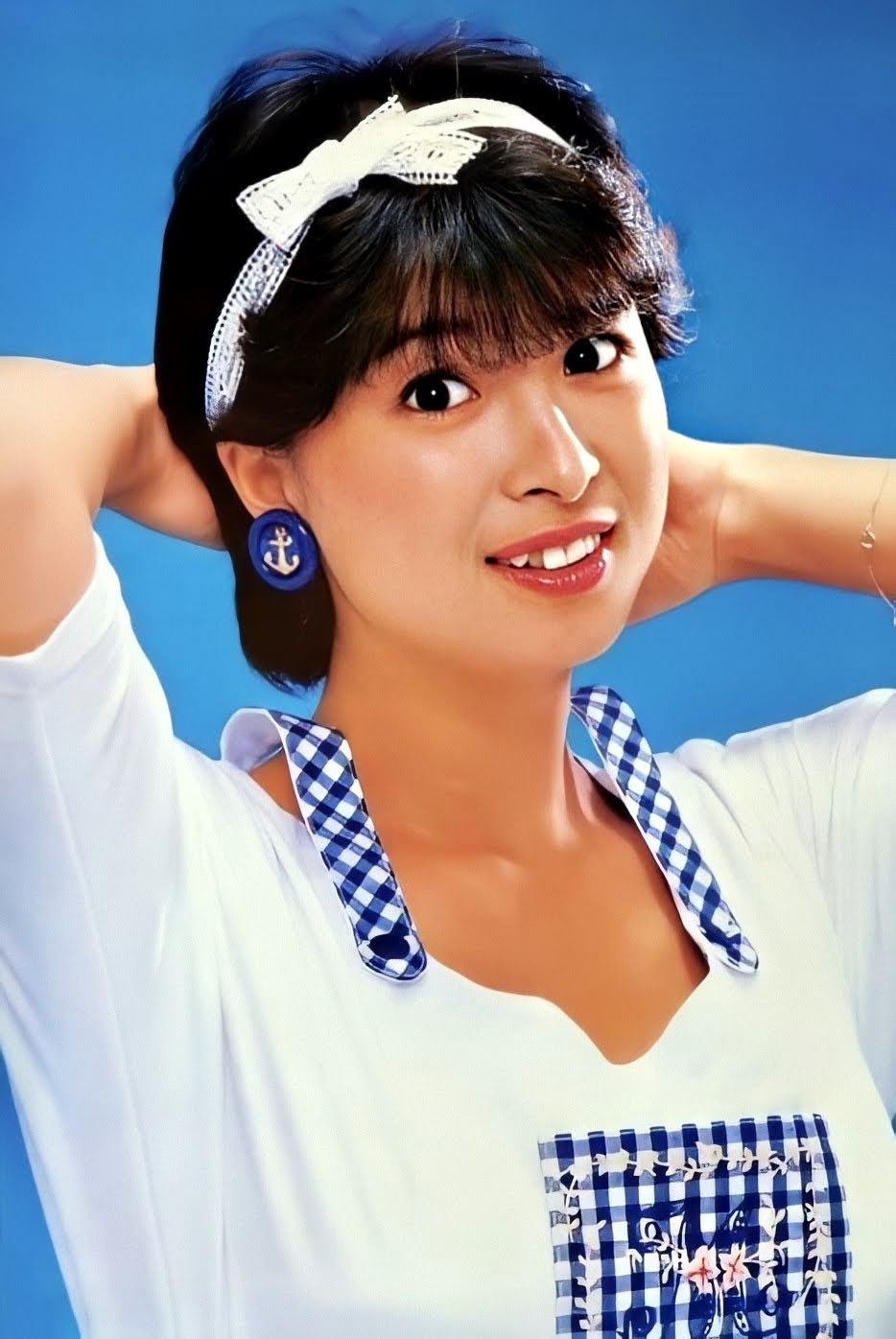 955.jpg
