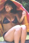 JPG 796x1200 238.5kb
