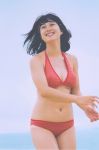 JPG 791x1200 156.8kb