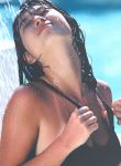 JPG 883x1200 276.1kb