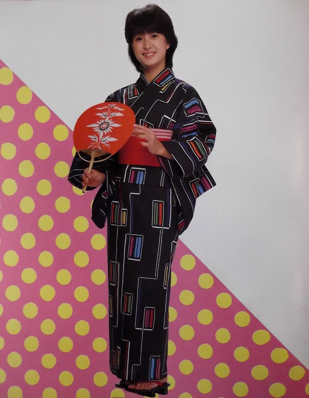  998.jpg