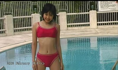 JPG 893x528 80.7kb