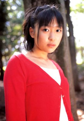 JPG 532x768 50.9kb
