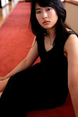 JPG 516x768 35.0kb
