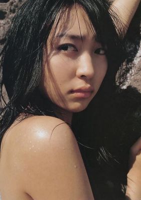 JPG 540x768 87.7kb