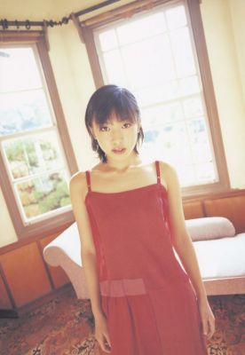 JPG 530x768 68.7kb