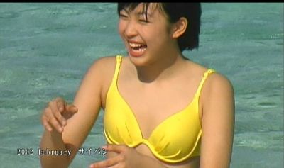 JPG 893x528 52.5kb