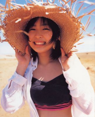 JPG 623x768 80.4kb