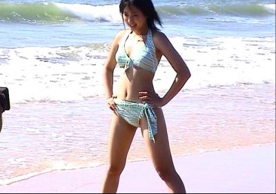 JPG 894x630 84.3kb