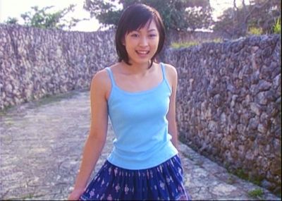 JPG 813x579 79.8kb