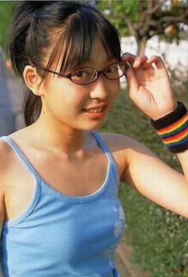 JPG 560x824 298.5kb