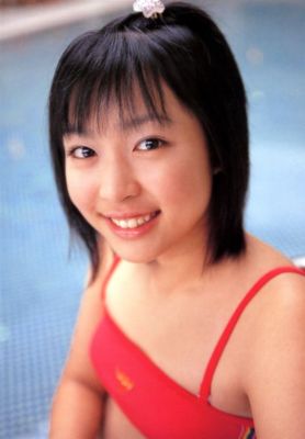 JPG 533x768 43.6kb