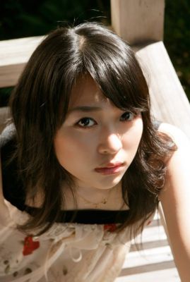 JPG 516x768 63.8kb