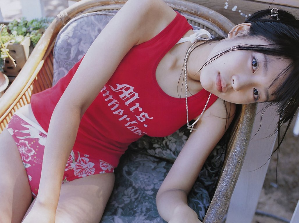  7289.jpg