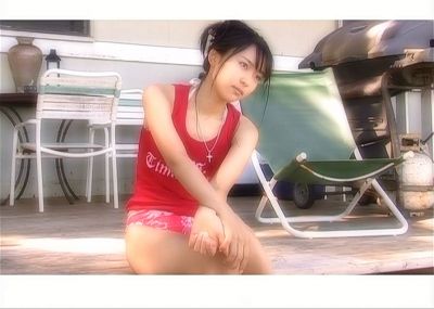JPG 894x638 74.8kb