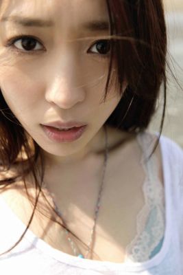 JPG 800x1200 161.2kb