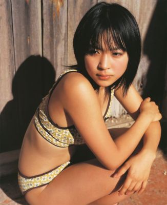 JPG 625x768 81.2kb