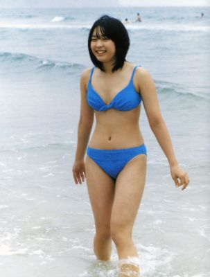 JPG 681x900 179.2kb