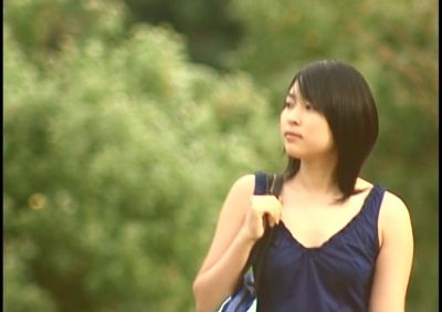 JPG 886x625 51.0kb