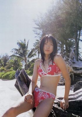 JPG 540x768 111.1kb