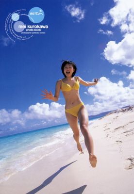 JPG 530x768 65.3kb