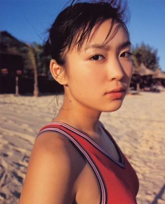 JPG 623x768 72.8kb