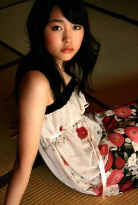 JPG 516x768 66.4kb
