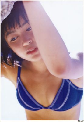 JPG 810x1176 209.7kb
