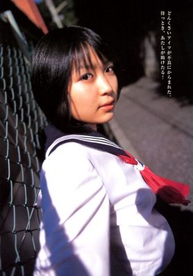 JPG 535x768 53.8kb