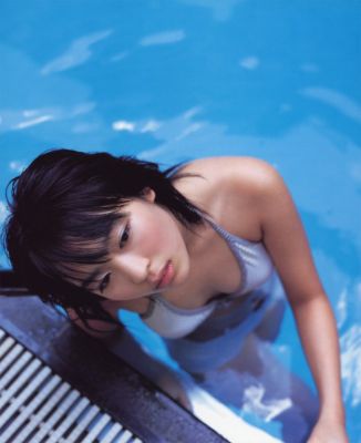 JPG 625x768 57.9kb