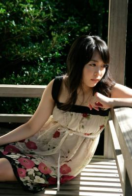 JPG 516x768 79.4kb