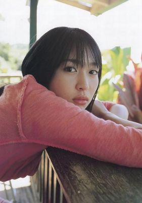 JPG 540x768 76.4kb