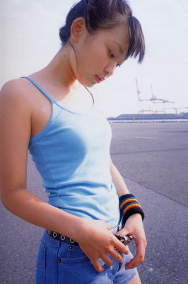 JPG 850x1277 123.8kb