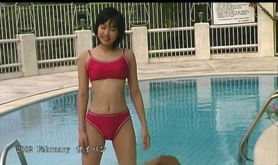 JPG 893x528 82.9kb