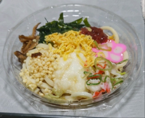  12116.jpg