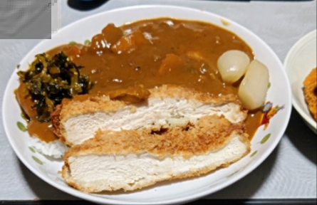  12126.jpg