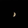 JPG 600x400 6.3kb