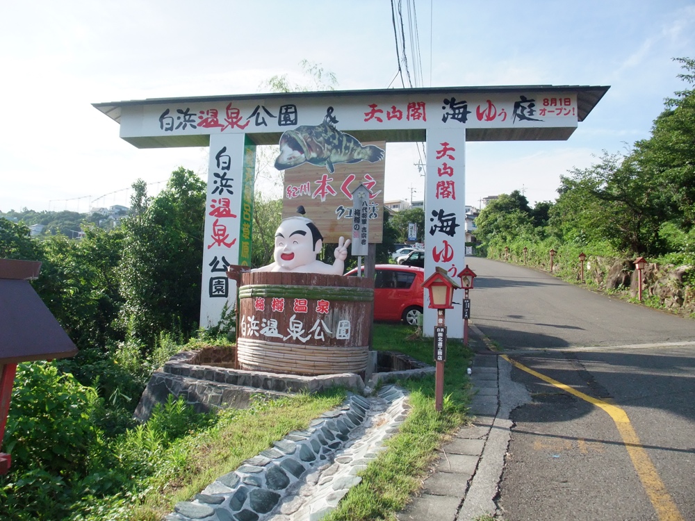  126.jpg