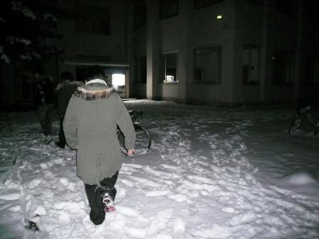  179.jpg