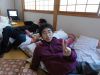 JPG 800x600 125.6kb