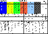 GIF 756x544 29.8kb