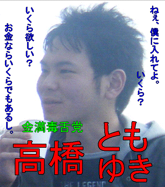  291.gif