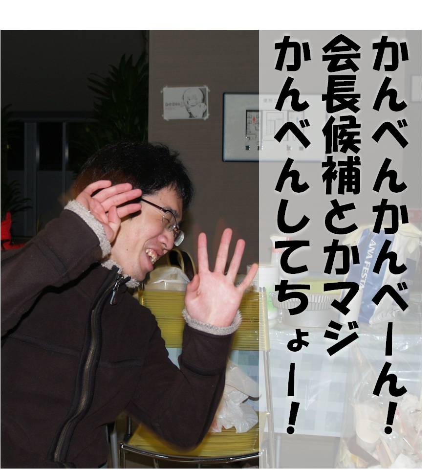  322.jpg