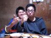 JPG 2304x1728 1231.5kb