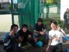 JPG 2304x1728 1130.1kb