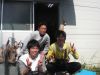 JPG 2304x1728 914.9kb