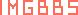 PNG 78x15 0.2kb