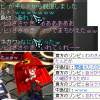 PNG 455x280 74.1kb
