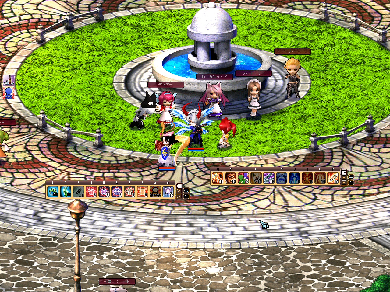  200.png